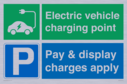 electric-vehicle-charging--pay--display-charges-apply-dual-sign~
